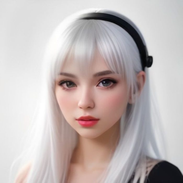 Bluetooth-vinylspiller