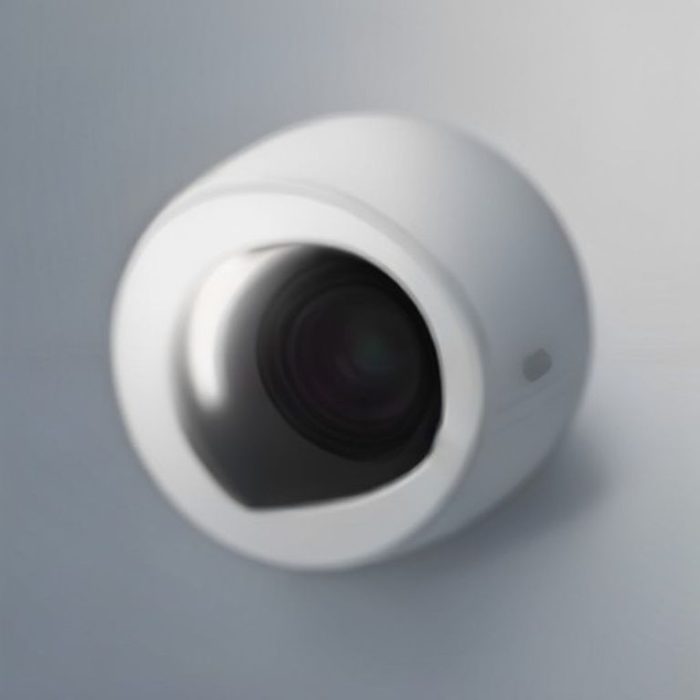 Akryl digital fotoramme 10"